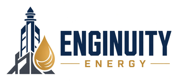 Enginuity Energy