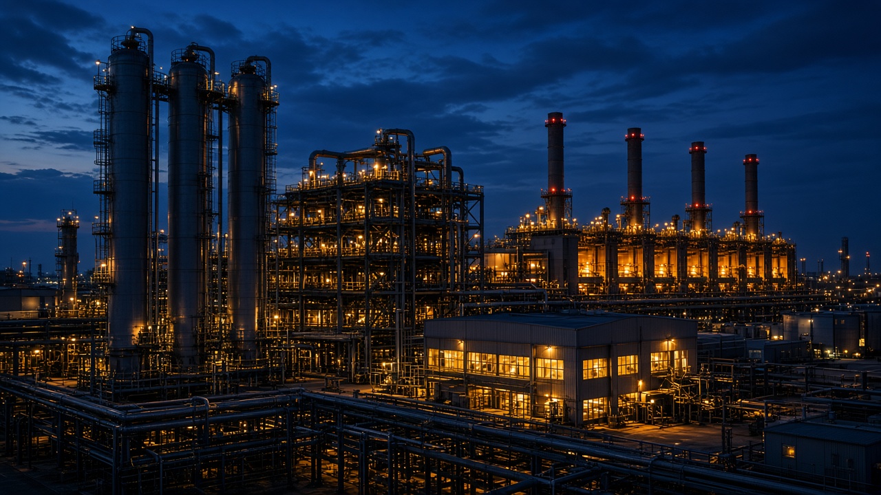 Naphtha hydrotreater and catalytic reformer on a gasoline train